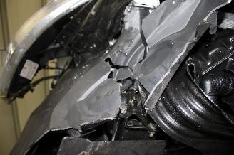 Mercedes Vito  picture 17