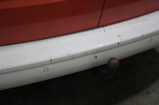 Toyota ProAce  picture 10