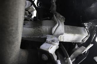 Toyota ProAce  picture 21