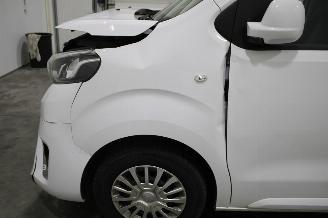 Toyota ProAce  picture 5