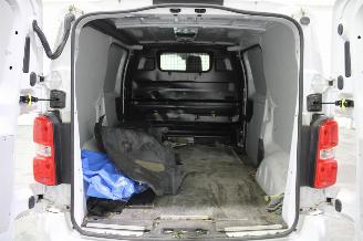 Toyota ProAce  picture 19