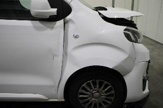 Toyota ProAce  picture 7