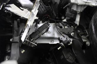 Renault Clio  picture 21