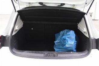 Renault Clio  picture 18