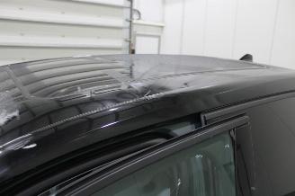 Citroën C5 Aircross  picture 19