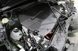 Citroën C5 Aircross  picture 13