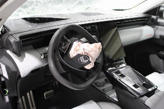 Citroën C5 Aircross  picture 10