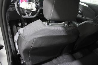 Opel Corsa  picture 24