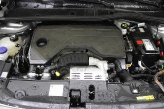 Opel Corsa  picture 14