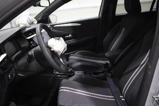 Opel Corsa  picture 11