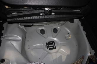Opel Corsa  picture 22