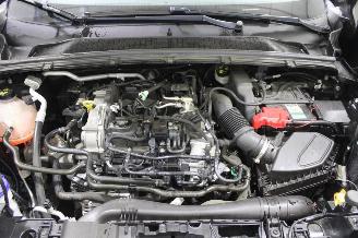Ford Puma  picture 15