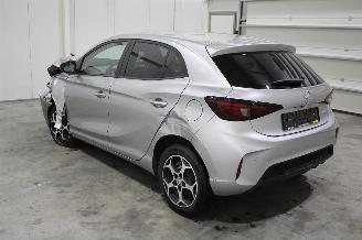 MG 3 MG picture 4