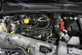 Renault Clio  picture 15