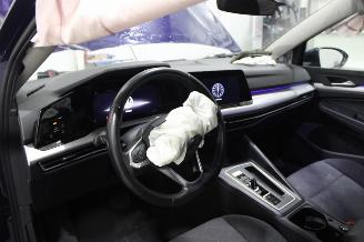 Volkswagen Golf  picture 10