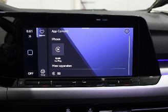 Volkswagen Golf  picture 15