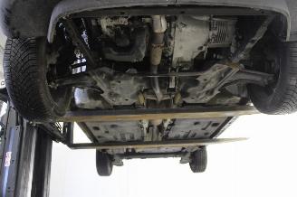Citroën C3 Aircross  picture 15