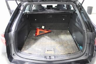 Toyota Corolla  picture 17