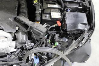 Opel Astra  picture 16