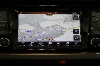 Skoda Fabia  picture 12
