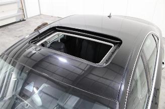 Audi A8  picture 5