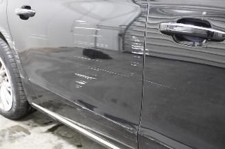 Audi A8  picture 8