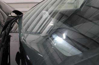 Audi A8  picture 24
