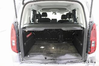 Toyota ProAce City picture 20