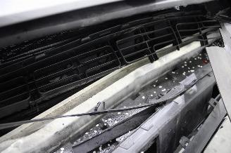 Toyota ProAce City picture 23