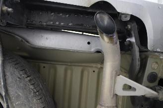Toyota ProAce City picture 19