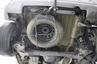 Toyota ProAce City picture 17