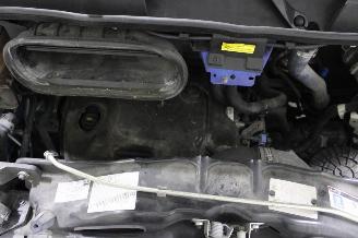 Peugeot Boxer  picture 14