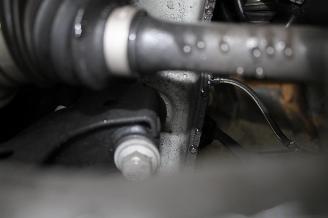 Audi Q3  picture 21