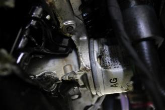 Audi Q3  picture 19
