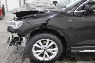 Audi Q3  picture 5