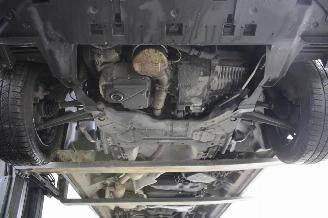 Peugeot Expert  picture 16
