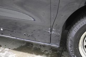 Peugeot Expert  picture 7