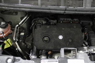 Peugeot Expert  picture 15