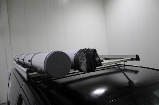 Peugeot Expert  picture 5