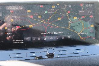 Nissan Qashqai  picture 15
