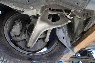 Nissan Qashqai  picture 18