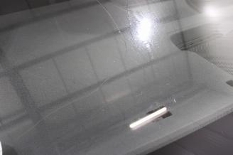 Peugeot Expert  picture 18