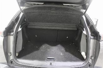Peugeot 2008  picture 19
