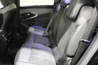 Peugeot 5008  picture 13