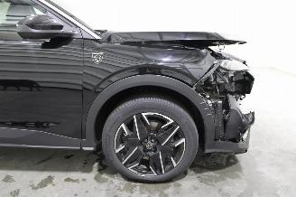 Peugeot 5008  picture 6