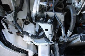 Peugeot e-208  picture 23