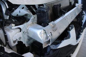 Peugeot e-208  picture 8