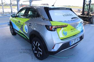 Opel Mokka  picture 5