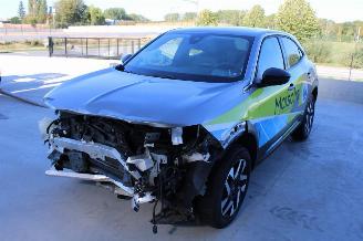  Opel Mokka  2024/7