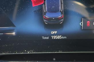 BMW 2-serie 225 Active Tourer picture 14